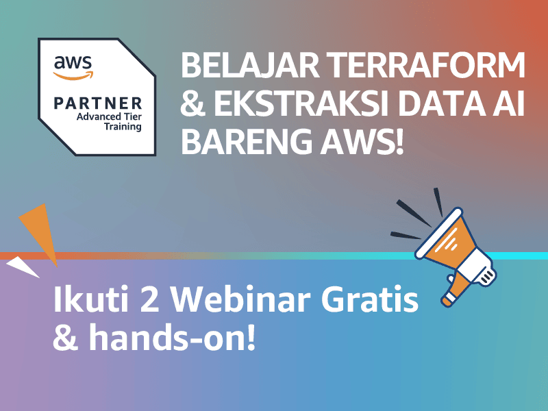 20250804 AWS Terraform dan Ekstraksi-02